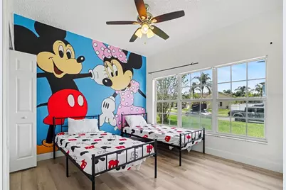 5385 Dahlia Reserve Drive, Kissimmee, FL 34758 - Photo 24