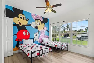5385 Dahlia Reserve Dr, Kissimmee, FL 34758 - Photo 24