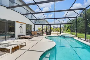 5385 Dahlia Reserve Dr, Kissimmee, FL 34758 - Photo 34