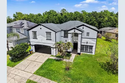 5385 Dahlia Reserve Drive, Kissimmee, FL 34758 - Photo 36
