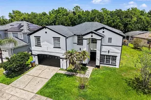 5385 Dahlia Reserve Dr, Kissimmee, FL 34758 - Photo 36