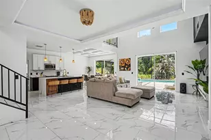 5385 Dahlia Reserve Dr, Kissimmee, FL 34758 - Photo 10