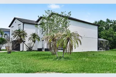 5385 Dahlia Reserve Drive, Kissimmee, FL 34758 - Photo 6