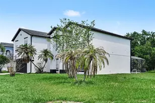 5385 Dahlia Reserve Dr, Kissimmee, FL 34758 - Photo 6