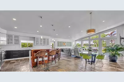 1841 Lake Spier Drive, Winter Park, FL 32789 - Photo 4