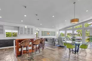 1841 Lake Spier Dr, Winter Park, FL 32789 - Photo 4