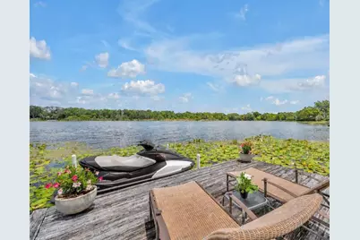 1841 Lake Spier Drive, Winter Park, FL 32789 - Photo 32