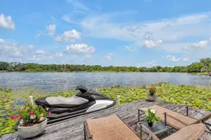 1841 Lake Spier Dr, Winter Park, FL 32789 - Photo 32