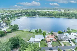 1841 Lake Spier Dr, Winter Park, FL 32789 - Photo 32
