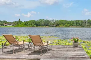 1841 Lake Spier Dr, Winter Park, FL 32789 - Photo 26