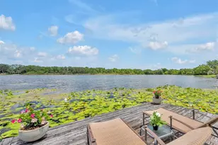 1841 Lake Spier Dr, Winter Park, FL 32789 - Photo 32