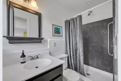1841 Lake Spier Drive, Winter Park, FL 32789 - Photo 22