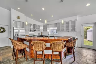1841 Lake Spier Dr, Winter Park, FL 32789 - Photo 8