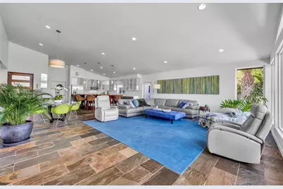 1841 Lake Spier Drive, Winter Park, FL 32789 - Photo 14