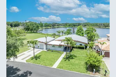 1841 Lake Spier Drive, Winter Park, FL 32789 - Photo 28