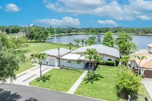 1841 Lake Spier Dr, Winter Park, FL 32789 - Photo 28