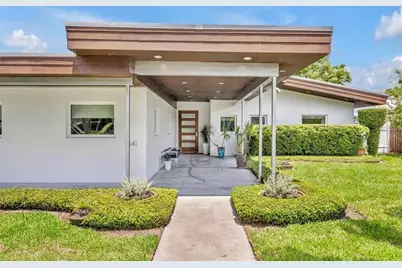 1841 Lake Spier Drive, Winter Park, FL 32789 - Photo 30