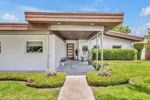 1841 Lake Spier Dr, Winter Park, FL 32789 - Photo 30