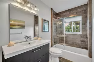 1841 Lake Spier Dr, Winter Park, FL 32789 - Photo 20