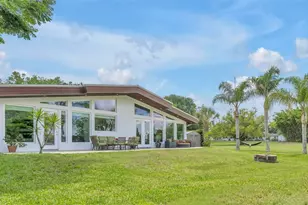 1841 Lake Spier Dr, Winter Park, FL 32789 - Photo 28