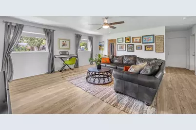 1841 Lake Spier Drive, Winter Park, FL 32789 - Photo 22