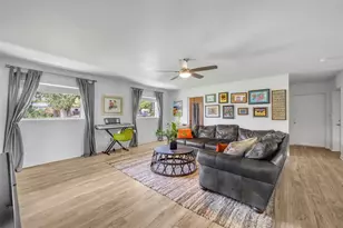 1841 Lake Spier Dr, Winter Park, FL 32789 - Photo 22