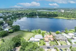 1841 Lake Spier Dr, Winter Park, FL 32789 - Photo 28