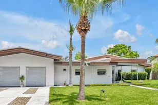 1841 Lake Spier Dr, Winter Park, FL 32789 - Photo 30