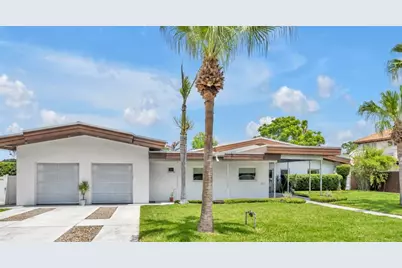 1841 Lake Spier Drive, Winter Park, FL 32789 - Photo 30