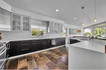 1841 Lake Spier Drive, Winter Park, FL 32789 - Photo 12