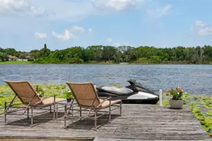 1841 Lake Spier Dr, Winter Park, FL 32789 - Photo 2