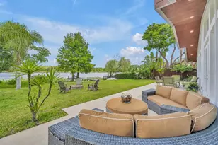 1841 Lake Spier Dr, Winter Park, FL 32789 - Photo 26