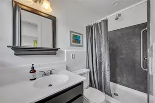 1841 Lake Spier Dr, Winter Park, FL 32789 - Photo 20