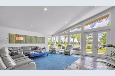 1841 Lake Spier Drive, Winter Park, FL 32789 - Photo 4