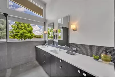 1841 Lake Spier Drive, Winter Park, FL 32789 - Photo 14