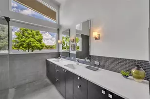 1841 Lake Spier Dr, Winter Park, FL 32789 - Photo 14