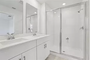 16350 Bird of Paradise Ave, Clermont, FL 34714 - Photo 20