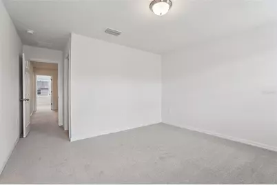 16350 Bird Of Paradise Avenue, Clermont, FL 34714 - Photo 16