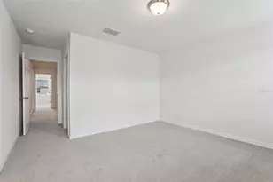 16350 Bird of Paradise Ave, Clermont, FL 34714 - Photo 16
