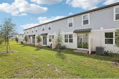 16350 Bird Of Paradise Avenue, Clermont, FL 34714 - Photo 32