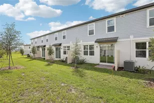 16350 Bird of Paradise Ave, Clermont, FL 34714 - Photo 32