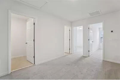 16350 Bird Of Paradise Avenue, Clermont, FL 34714 - Photo 22
