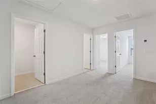 16350 Bird of Paradise Ave, Clermont, FL 34714 - Photo 22