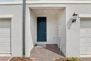 16350 Bird of Paradise Ave, Clermont, FL 34714 - Photo 4