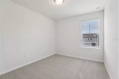 16350 Bird Of Paradise Avenue, Clermont, FL 34714 - Photo 24