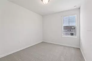 16350 Bird of Paradise Ave, Clermont, FL 34714 - Photo 24