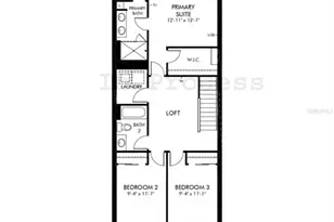 16350 Bird of Paradise Ave, Clermont, FL 34714 - Photo 40