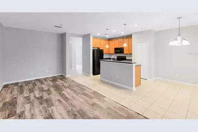 2064 Cypress Bay Boulevard, Kissimmee, FL 34743 - Photo 6