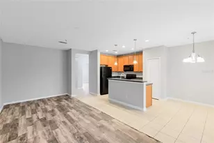 2064 Cypress Bay Blvd, Kissimmee, FL 34743 - Photo 6