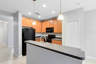 2064 Cypress Bay Blvd, Kissimmee, FL 34743 - Photo 2